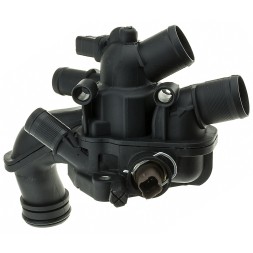 AD BRAKE VIC-68292 Термостат охолоджуючої рідини для CITROEN C4, C4 GRAND PICASSO I, C4 I, C4