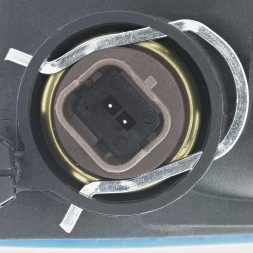 AD BRAKE VIC-68292 Термостат охолоджуючої рідини для CITROEN C4, C4 GRAND PICASSO I, C4 I, C4