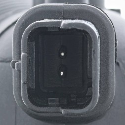 AD BRAKE VIC-68292 Термостат охолоджуючої рідини для CITROEN C4, C4 GRAND PICASSO I, C4 I, C4