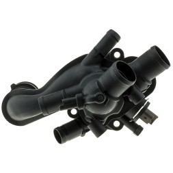 AD BRAKE VIC-68292 Термостат охолоджуючої рідини для CITROEN C4, C4 GRAND PICASSO I, C4 I, C4
