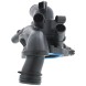 AD BRAKE VIC-68292 Термостат охолоджуючої рідини для CITROEN C4, C4 GRAND PICASSO I, C4 I, C4