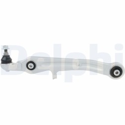 TC1946 DELPHI Рычаг