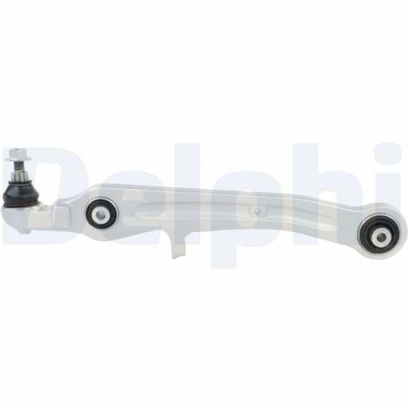 TC1946 DELPHI Рычаг