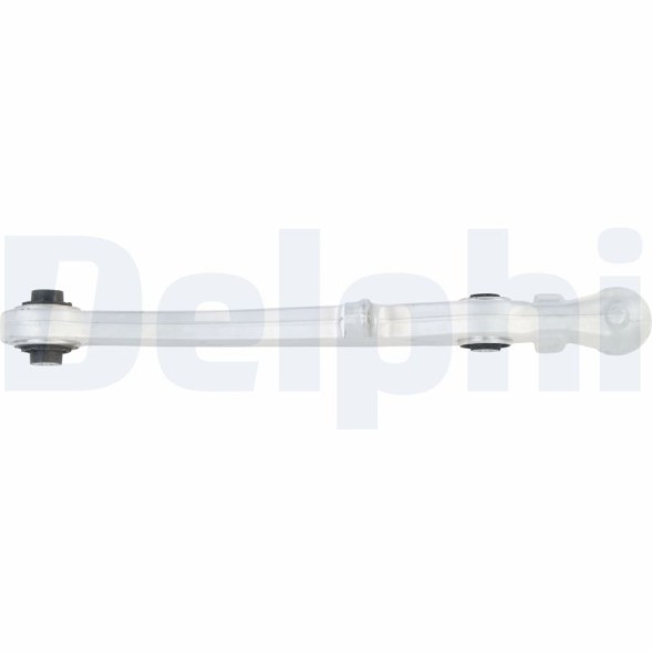 TC1946 DELPHI Рычаг