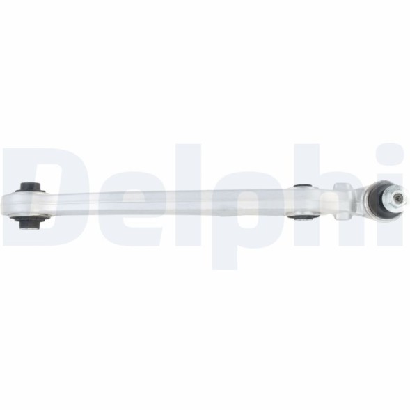 TC1946 DELPHI Рычаг