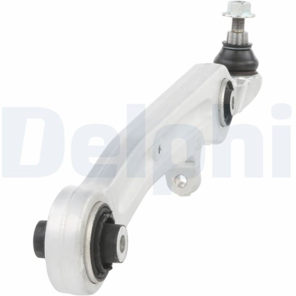 TC1946 DELPHI Рычаг