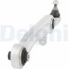 TC1946 DELPHI Рычаг
