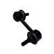 CL0161 CTR Тяга стабілізатора CLHO 28