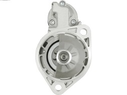 AS-PL S0293 Стартер різного застосування