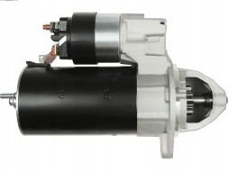 AS-PL S0293 Стартер різного застосування