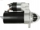 AS-PL S0293 Стартер різного застосування