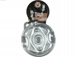 AS-PL S0293 Стартер різного застосування