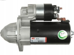 AS-PL S0293 Стартер різного застосування