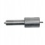 Granit 4332710790433271079DLLA160S255 BOSCH Насадка для інжектора