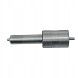 Granit 4332710790433271079DLLA160S255 BOSCH Насадка для інжектора
