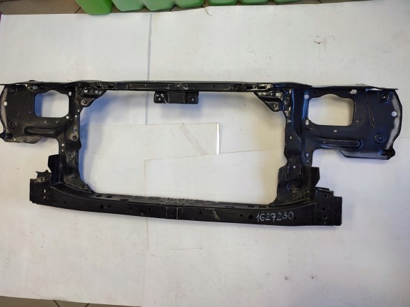 Китай ПЕРЕДНЯ ПАНЕЛЬ (ПОСИЛЕННЯ) NISSAN SUNNY SEDAN/VAN/COUPE 86-91 1627230 KK