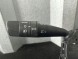 Iveco OE 5802499915 DAILY ПЕРЕМИКАЧ КОМПЛЕКТНИЙ IVECO DAILY 5802499915