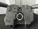 Iveco OE 5802499915 DAILY ПЕРЕМИКАЧ КОМПЛЕКТНИЙ IVECO DAILY 5802499915