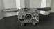 Iveco OE 5802499915 DAILY ПЕРЕМИКАЧ КОМПЛЕКТНИЙ IVECO DAILY 5802499915