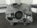 Iveco OE 5802499915 DAILY ПЕРЕМИКАЧ КОМПЛЕКТНИЙ IVECO DAILY 5802499915