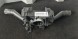 Iveco OE 5802499915 DAILY ПЕРЕМИКАЧ КОМПЛЕКТНИЙ IVECO DAILY 5802499915