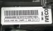 Iveco OE 5802499915 DAILY ПЕРЕМИКАЧ КОМПЛЕКТНИЙ IVECO DAILY 5802499915