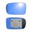 THOMASSS 1732360829/18588200 АНТИРЕФЛЕКС DODGE Charger ЛД 2011-2023 2022 2021