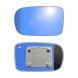 THOMASSS 1732360829/18588200 АНТИРЕФЛЕКС DODGE Charger ЛД 2011-2023 2022 2021