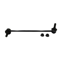 CL0678L CTR Тяга стабілізатора CLSU 13L