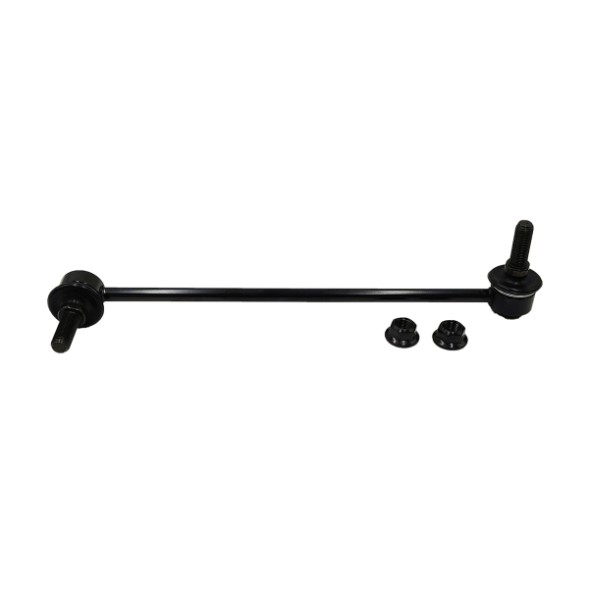 CL0678L CTR Тяга стабілізатора CLSU 13L