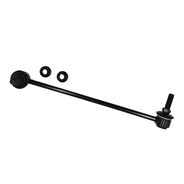 CL0678L CTR Тяга стабілізатора CLSU 13L