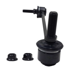 CL0678L CTR Тяга стабілізатора CLSU 13L