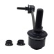 CL0678L CTR Тяга стабілізатора CLSU 13L