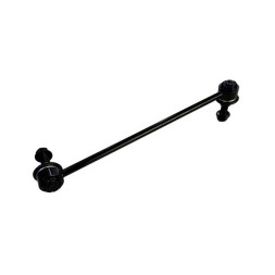 CL0678L CTR Тяга стабілізатора CLSU 13L