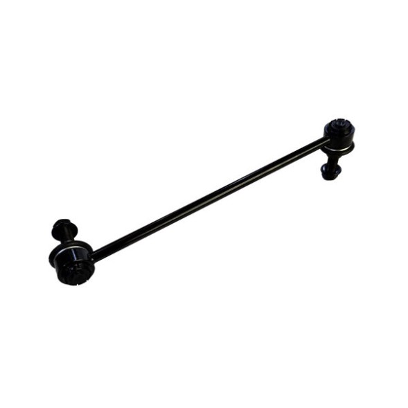CL0678L CTR Тяга стабілізатора CLSU 13L