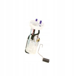 Bosch 1 987 580 036 Паливний насос модуль - bosch 1 987 580 036