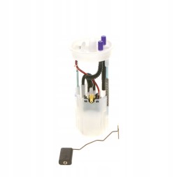 Bosch 1 987 580 036 Паливний насос модуль - bosch 1 987 580 036