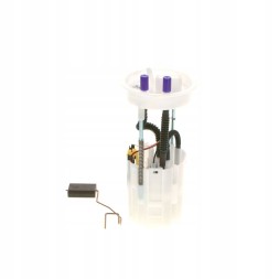 Bosch 1 987 580 036 Паливний насос модуль - bosch 1 987 580 036