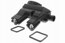 Vaico V45-0046 Відділювач масла, вентиляція картера vaico v45-0046