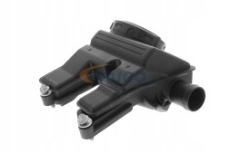 Vaico V45-0046 Відділювач масла, вентиляція картера vaico v45-0046
