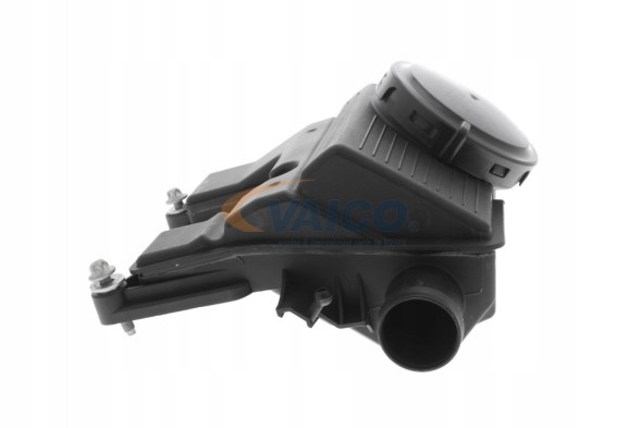 Vaico V45-0046 Відділювач масла, вентиляція картера vaico v45-0046