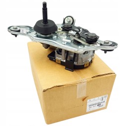 PSA 9816172680 Peugeot 508 двигун склоочисника правий оригінал 9816172680