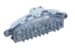 Maxgear 27-1246 КОНТРОЛЕР КОНДИЦІОНУВАННЯ ПОВІТРЯ BMW 1 SERIES F20/F21, 3 SERIES F30/F31 (07/11>)