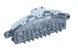 Maxgear 27-1246 КОНТРОЛЕР КОНДИЦІОНУВАННЯ ПОВІТРЯ BMW 1 SERIES F20/F21, 3 SERIES F30/F31 (07/11>)