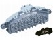 Maxgear 27-1246 КОНТРОЛЕР КОНДИЦІОНУВАННЯ ПОВІТРЯ BMW 1 SERIES F20/F21, 3 SERIES F30/F31 (07/11>)