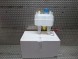 Peugeot OE S26336596 РОЗШИРЮВАЛЬНИЙ БАЧОК З ДАТЧИКОМ 1399283080 BOXER 2.0 BLUEHDI 2017-