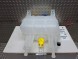 Peugeot OE S26336596 РОЗШИРЮВАЛЬНИЙ БАЧОК З ДАТЧИКОМ 1399283080 BOXER 2.0 BLUEHDI 2017-