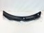 Suzuki OE 7233153R0 pmi150921 ВЕРХНЯ ПАНЕЛЬ ПІД ЛОБОВЕ СКЛО SUZUKI SWIFT MK8 72331-53R0