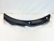 Suzuki OE 7233153R0 pmi150921 ВЕРХНЯ ПАНЕЛЬ ПІД ЛОБОВЕ СКЛО SUZUKI SWIFT MK8 72331-53R0