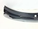 Suzuki OE 7233153R0 pmi150921 ВЕРХНЯ ПАНЕЛЬ ПІД ЛОБОВЕ СКЛО SUZUKI SWIFT MK8 72331-53R0